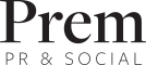 PREM PR & Social