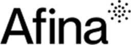 Afina