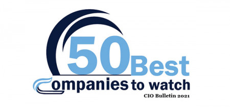 Legion Capital CIO Bulletin 50 Best Companies to Watch