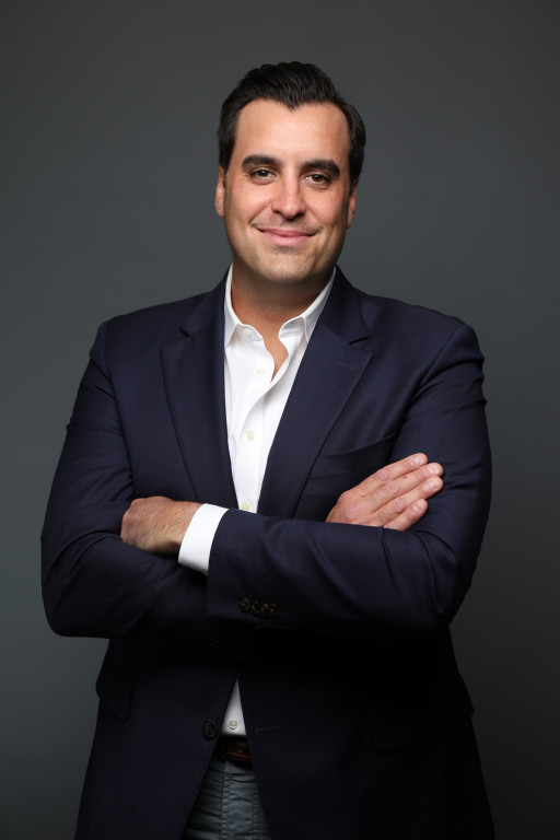 Spicewood Ventures Appoints Matthew Osland to Lead Channel Strategy