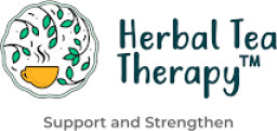 Herbal Tea Therapy