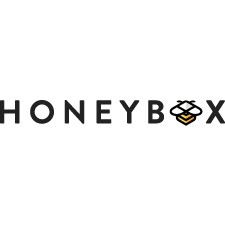 Honeybox