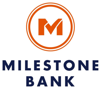 Milestone Capital Partners, Inc.