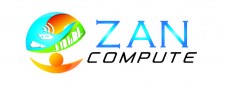 Zan Compute