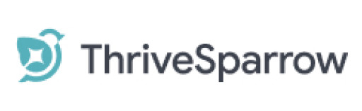 ThriveSparrow Introduces 360-Degree Feedback: A New Paradigm in Performance Management