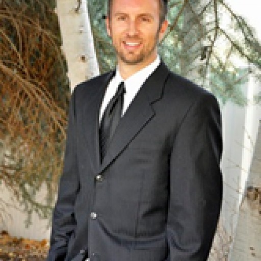 Leo Kanell Launches New Site On Why We Should All Be Business Owners