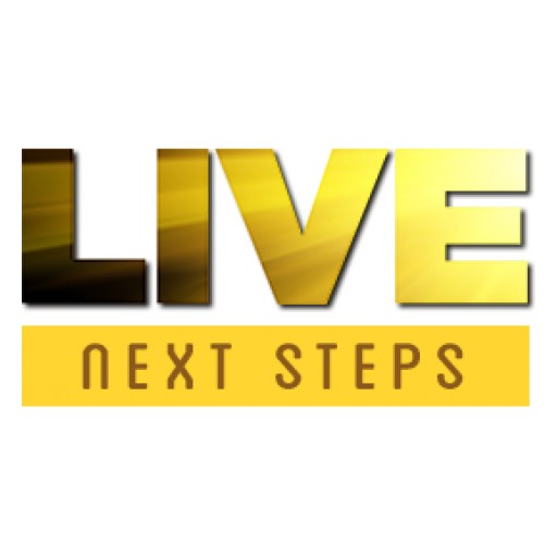 LIVE Next Steps Launches Services for Children and Young Adults
