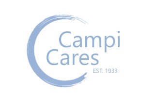 Campi Cares est. 1933