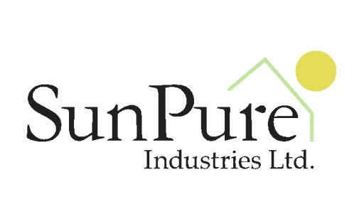 Cannabis Company SunPure Industries Enters Into First-of-Its-Kind Private-Label Contract-Manufacturing Relationship With Leading American Health and Wellness Silver Nanotech Company