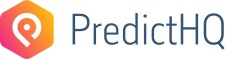 PredictHQ Logo