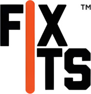 FixIts