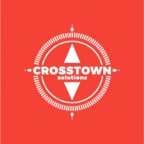 Crosstown Solutions