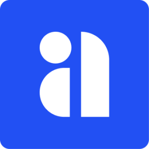 Atom11