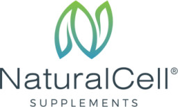 Naturalcell