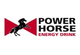 Power Horse Energy Drink