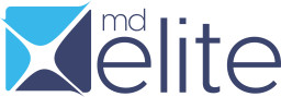 MDelite Laser and Aesthetic