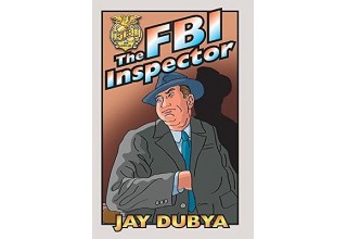 The FBI Inspector