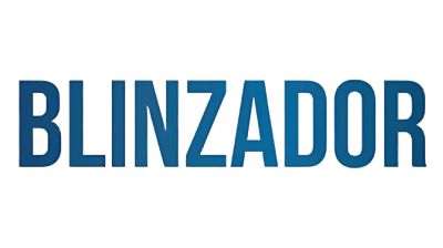 Blinzador