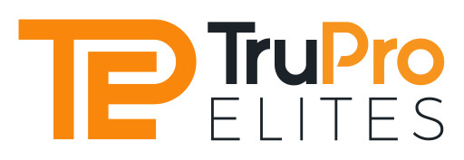 TruPro Elites Analyzes Benefits, Challenges of Amazon FBA Ecommerce System
