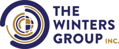 The Winters Group, Inc.