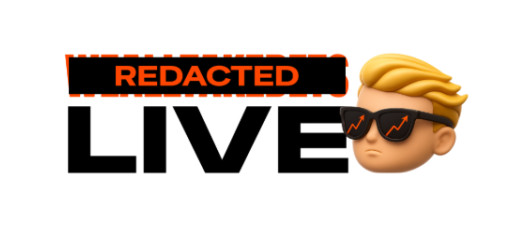 Reddit Lawyers Force Founder to Redact "WallStreetBets" From Miami Event