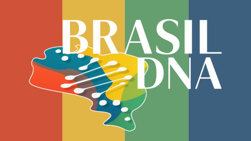 Experience the Essence of Brazil: Where Nature, Culture, and Warmth Create Unforgettable Journeys