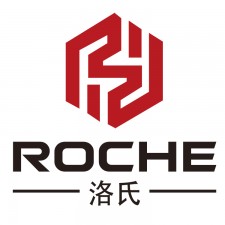 Dongguan Roche Industrial Co., Ltd