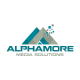 Alphamore Media Solutions