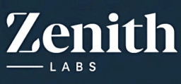 Zenith Labs