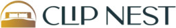 ClipNest