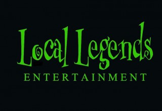 Local Legends Entertainment