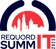 REQUORDIT SUMMIT