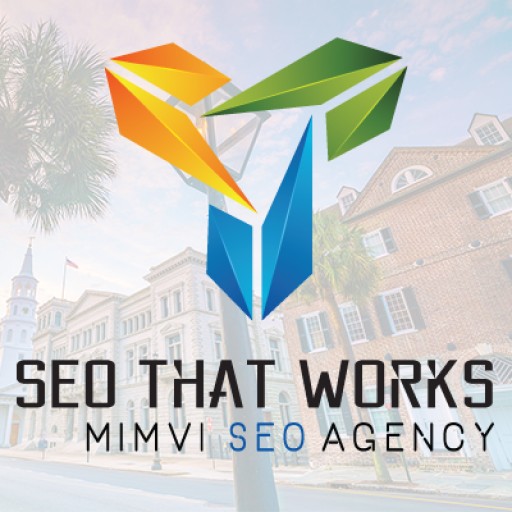 Mimvi SEO, LLC is Proud to Announce Its Expansion Into the South With the Opening of Charleston, South Carolina Office