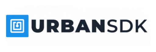 Urban SDK Increases Seed Funding to $4.5 Million, Continues Nationwide Expansion