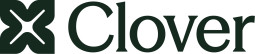 Clover