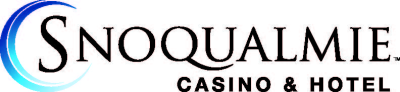 Snoqualmie Casino & Hotel