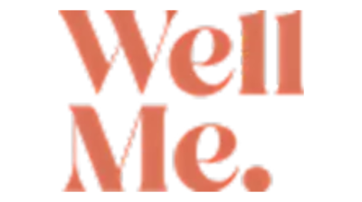 WellMe