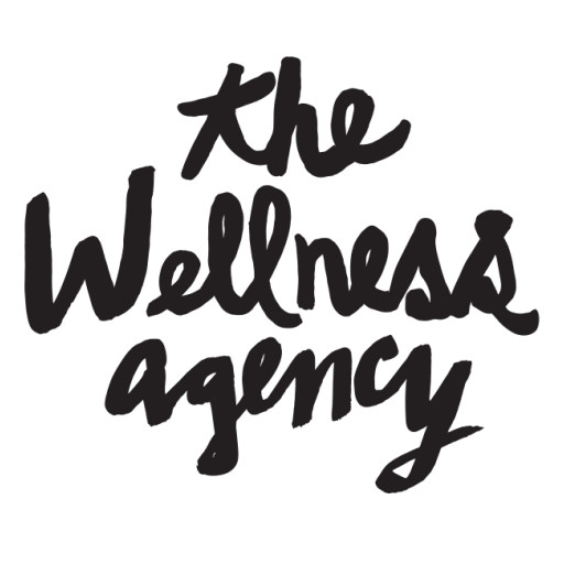 The Wellness Agency Expands Client Portfolio With Cornbread Hemp and PlantBaby