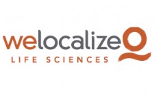 Welocalize Life Sciences
