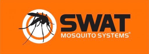 SWAT Spreads Information for National Mosquito Control Awareness Week 2022