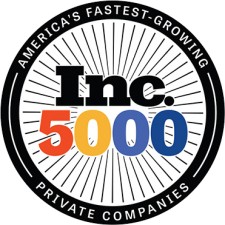 PaymentCloud is No. 295 on the Inc. 5000 List