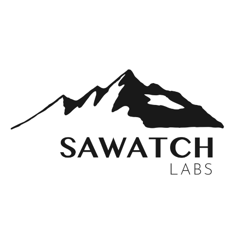 Driving Sustainable Change Salt Lake City Partners With Sawatch Labs
