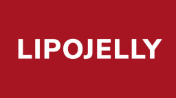 LipoJelly