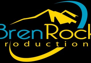 BrenRock Productions