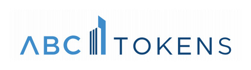 ABC Tokens Launches Capital Raise and Gives International Investors Access to U.S. Commercial Real Estate