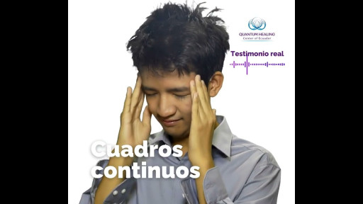 📢✨ #Testimonio - 📢✨ #Testimonio - Enfermedad como epilepsia idiopática