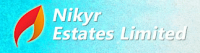Nikyr Estates Limited