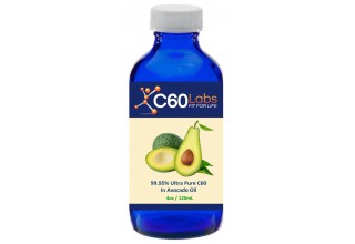 C60 Labs, C60 Labs Coralville, C60 Labs Iowa