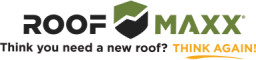 Roof Maxx Technologies, LLC