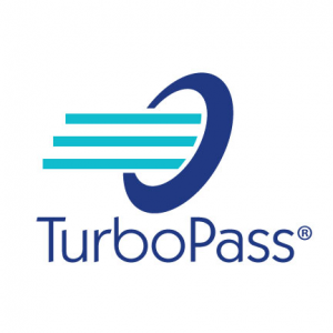 TurboPass Corp